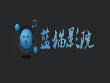男女模特大尺度的相关介绍