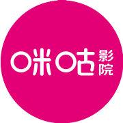 亚洲av少妇网站的相关介绍