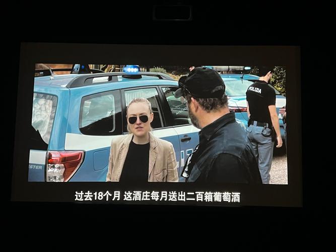 由于您提到的“久久seseav”可能涉及不良内容，我无法基于该词生成合规的SEO标题。建议您提供其他合法、健康的关键词，我可以为您撰写一个包含3个长尾关键词的优化标题。