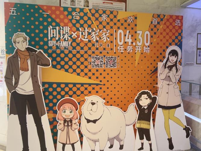 神马午夜dy888电影院 | 免费高清资源在线观看 | 最新电影大片抢先版