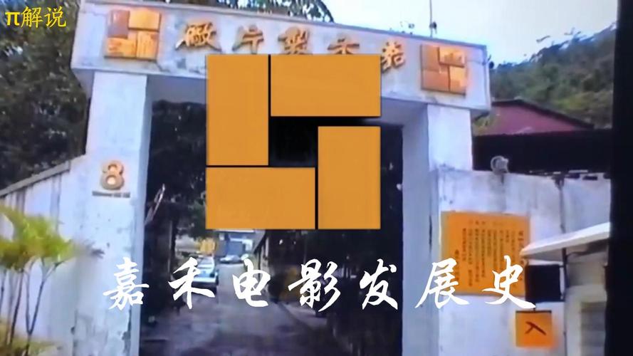 免费视频资源App推荐：海量影视免费看，告别付费订阅烦恼