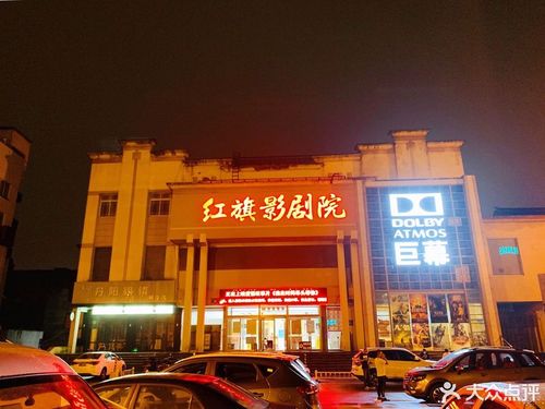 999精欧美一区二区三区黑人的相关介绍