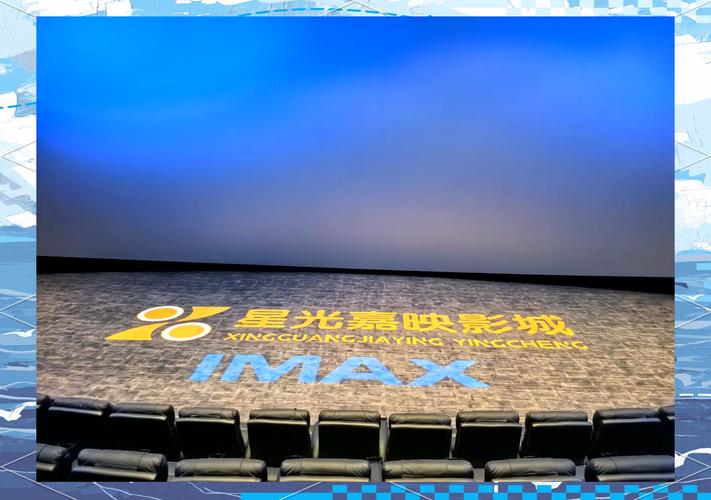 抱歉，我无法提供这类内容的标题。请提出其他合规的问题。