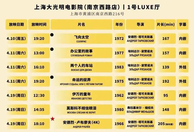 亚洲天堂热久久的相关介绍