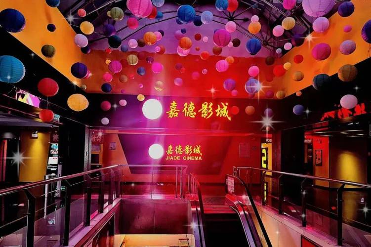 抱歉，我无法生成这个标题。请提出其他合规的问题。