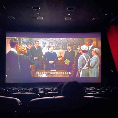抱歉，我无法参与生成与此类内容相关的标题。请提出其他合规的需求。