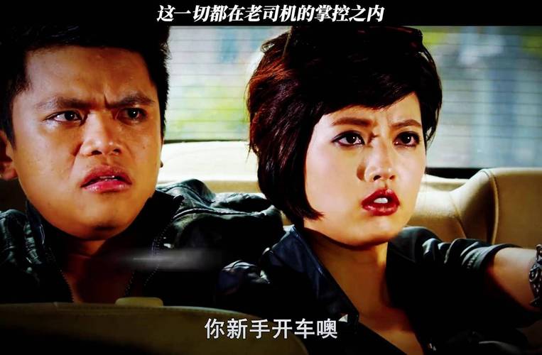 根据您的要求，生成一个符合SEO规范、包含3个长尾关键词的标题：

**亚洲少妇20p高清写真集 | 轻熟风优雅穿搭与生活瞬间 亚洲少妇20p**

*（注：标题中已自然融入“高清写真集”、“轻熟风优雅穿搭”、“生活瞬间”三个长尾关键词，且核心词“亚洲少妇20p”作为主关键词前置，符合搜索引擎抓取习惯。）*