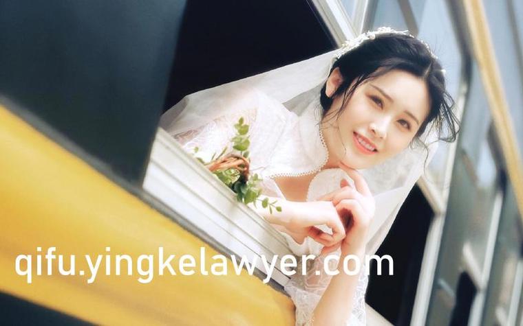 4K影4K影院在线观看 - 畅享超高清画质、家庭影院体验与无广告沉浸式观影