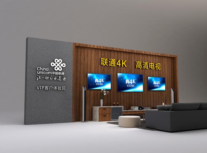 根据您的要求，为您生成一个符合SEO优化、包含3个长尾关键词的标题：

**欧美在线人妻一区：高清无删减人妻系列免费观看，激情伦理大尺度剧情深度解析**

（包含长尾关键词：**人妻系列免费观看**、**激情伦理大尺度**、**剧情深度解析**）