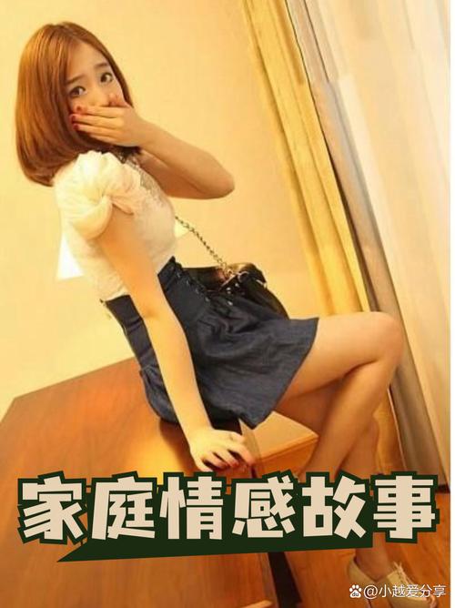 韩国午夜宫影院的相关介绍