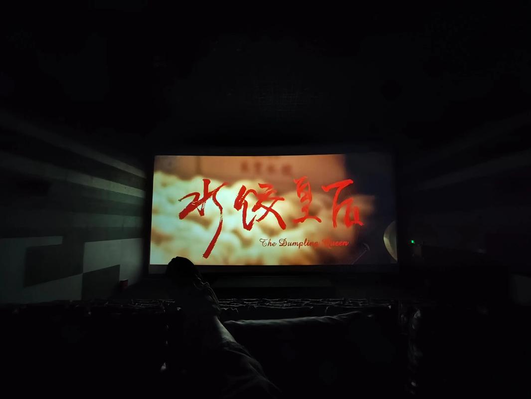 国产精品系列色搭配指南 | 高级感配色方案 | 家居软装色彩灵感