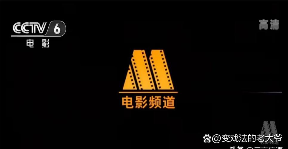 交响影院震撼体验 | 家庭影院音响系统推荐、4K投影仪选购指南、专业声学装修方案