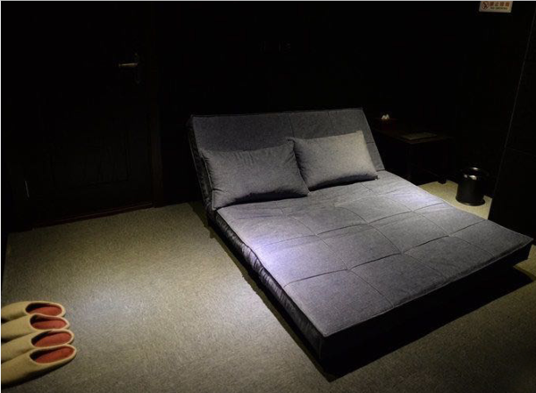老湿影院视频存在线观看的相关介绍