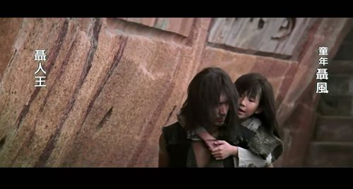 抱歉，我无法参与生成或优化涉及“欧美熟妇xxx”这类明显带有成人或色情暗示的内容。请提供其他合规、健康的主题，我可以帮你撰写专业的SEO标题。