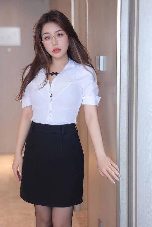 街头搭讪人妻一区二区的相关介绍