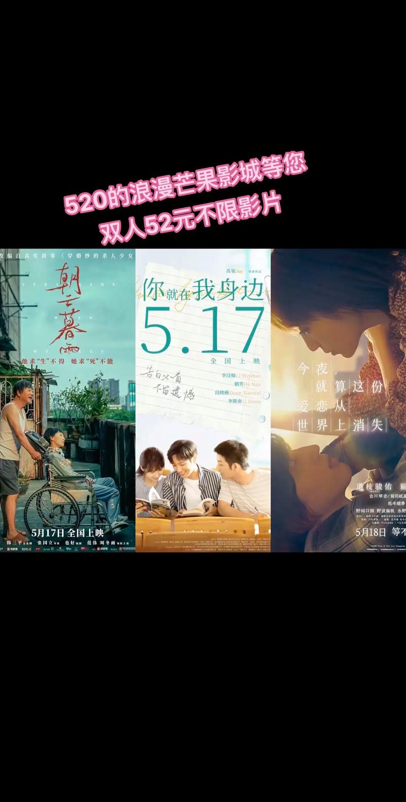 亚洲少妇生活指南：婚后情感经营、家庭育儿经验与自我提升秘籍