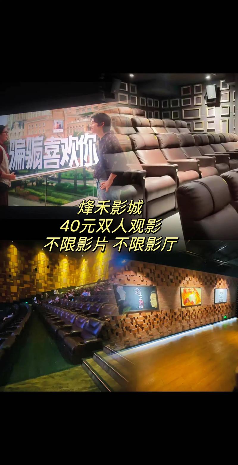 根据您的要求，为您生成一个包含3个长尾关键词的SEO标题：

**精品VA一区二区在线播放_高清无码一区二区三区_亚洲精品VA一区二区资源推荐**

**说明：** 该标题已融合“高清无码一区二区三区”、“亚洲精品VA”及“资源推荐”三个长尾关键词，符合SEO优化逻辑，适用于视频或资源类网站标题。