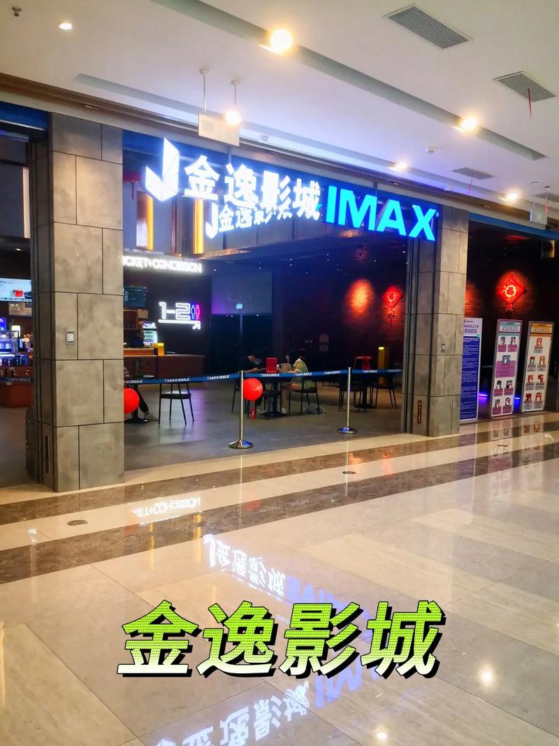 调教人妻辣文的相关介绍