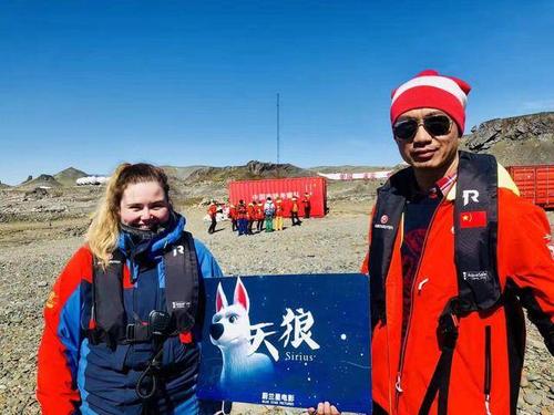 女人的天堂av入口的相关介绍