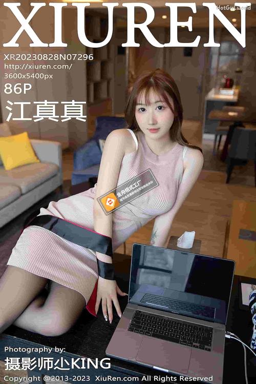 蛋蛋影院在线观看 | 最新热门电影电视剧免费追剧 | 高清无广告观影平台