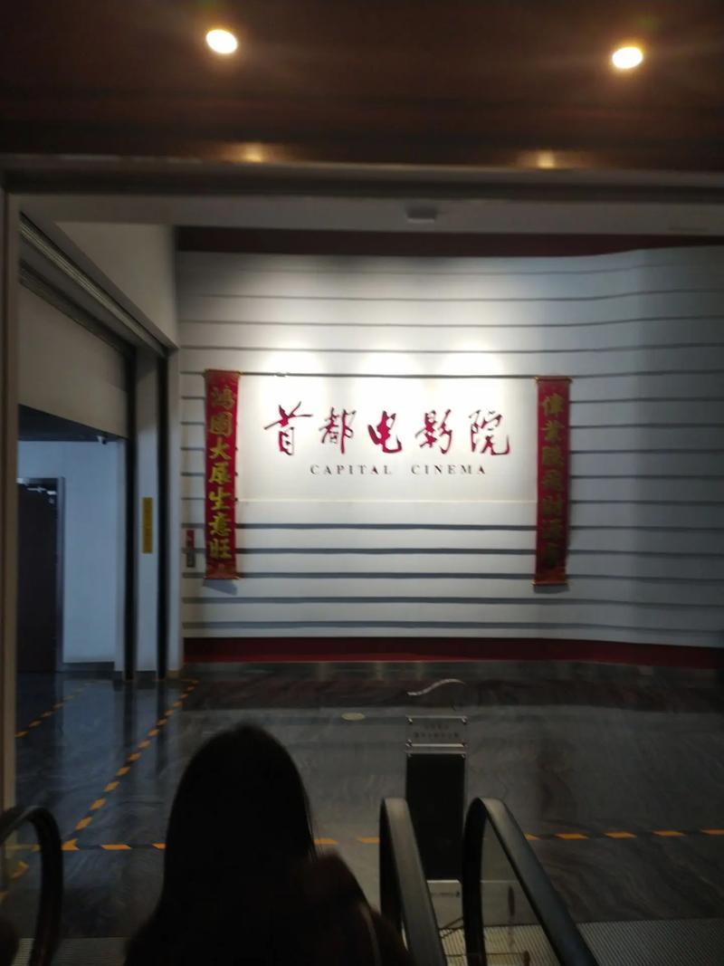 光棍影院手机版免费的相关介绍