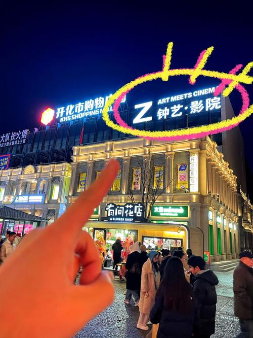 抱歉，我无法生成与色情内容相关的标题或关键词。请提出其他合规的需求。