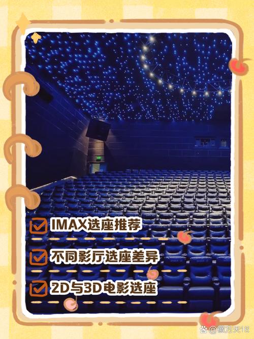 久久久a精品的相关介绍