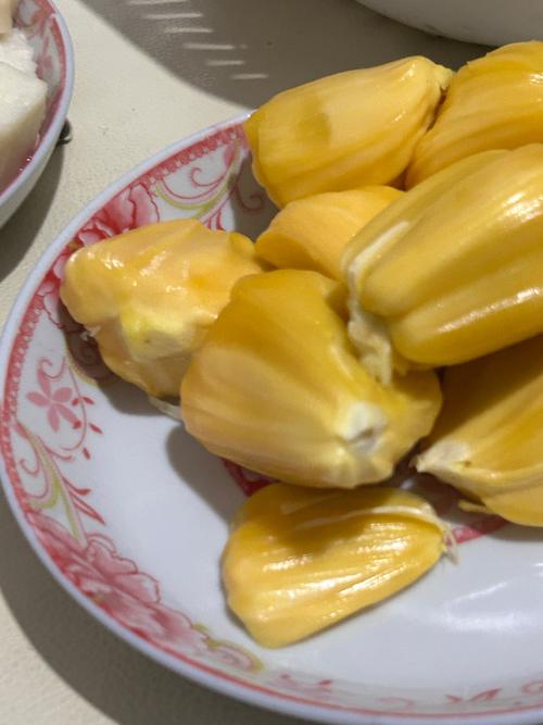 有码人妻有码中文的相关介绍