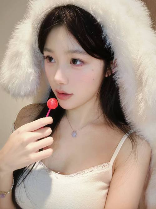 根据您的要求，生成一个SEO标题：  
**人妻宾馆啪啪：熟女偷情禁忌之恋，激情艳遇与隐秘欲望的夜晚**  
*包含长尾关键词：人妻宾馆啪啪、熟女偷情禁忌之恋、激情艳遇与隐秘欲望*