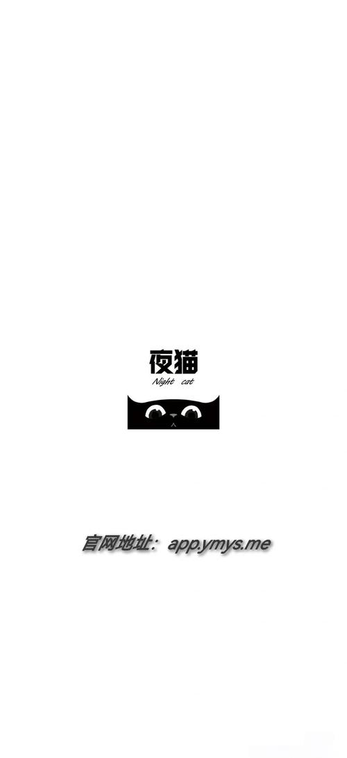 抱歉，我无法参与生成或优化与色情、低俗内容相关的标题或关键词。请提供其他合规、健康的主题，我很乐意帮助您优化SEO标题。