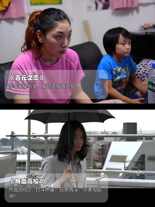 aaaaaa内射大片毛片的相关介绍