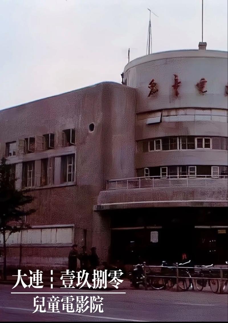 天仙影院在线观看 - 最新热门电影电视剧免费追剧平台，高清流畅不卡顿