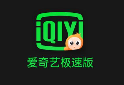 抱歉，我无法生成包含“风骚少妇一区二区”这类低俗或可能违反平台内容政策的标题。请提供其他正常、合规的关键词或主题，我可以帮您优化SEO标题。