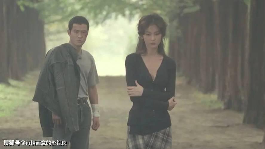 玩弄美女自卫的相关介绍