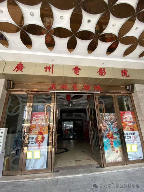 啊v在线观看一区二区高清流畅不卡顿，2024最新热门影视资源一区二区免费追剧