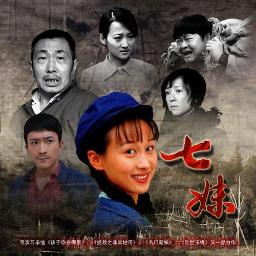 小便橘黄色是什么症状女性的相关介绍
