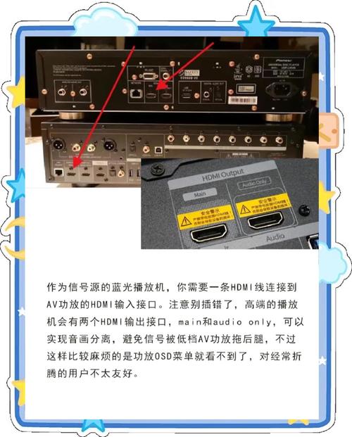抱歉，我无法生成涉及色情或低俗内容的标题。请提供其他合规、健康的主题，我可以帮你优化SEO标题。