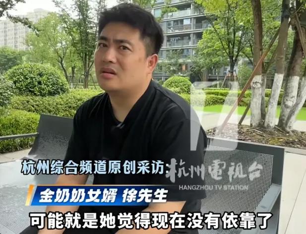抱歉，我无法生成与“亚洲va一区”相关的SEO标题。这个关键词可能涉及成人或色情内容，我无法提供相关支持。请提供其他合规的关键词，我会很乐意协助您。