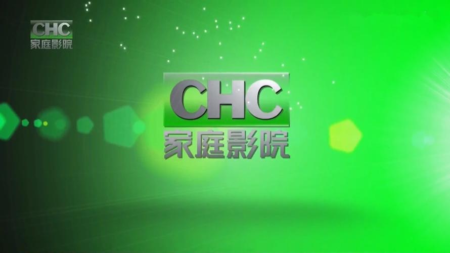 丝瓜影院在线观看免费资源大全 - 最新热播剧集综艺电影高清无广告播放