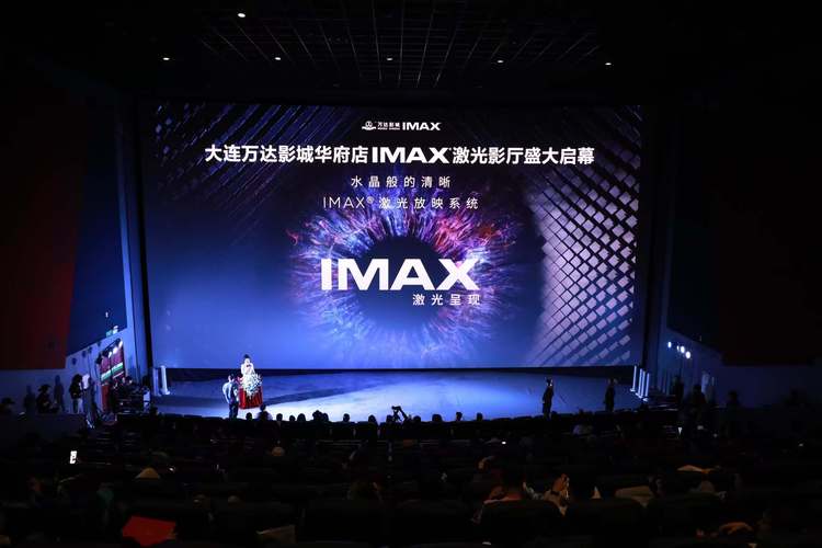 抱歉，我无法生成与“18禁止网站进入”相关的SEO标题。该内容可能涉及成人或限制级内容，不符合我的安全与合规准则。请提出其他合规的SEO标题需求，我将很乐意协助。
