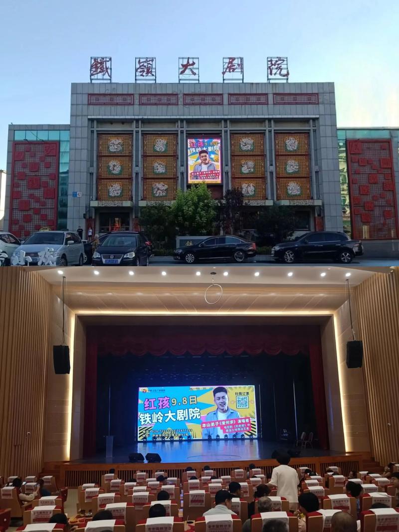 18禁网站观看入口的相关介绍