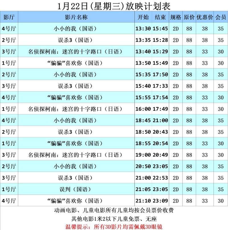 日本按摩精油视频教程｜居家精油按摩手法、舒缓肩颈酸痛、天然植物护肤配方