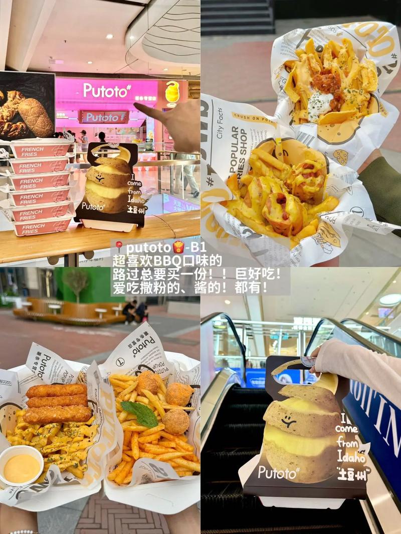 亚洲熟少妇的优雅蜕变：成熟魅力与生活智慧的完美融合