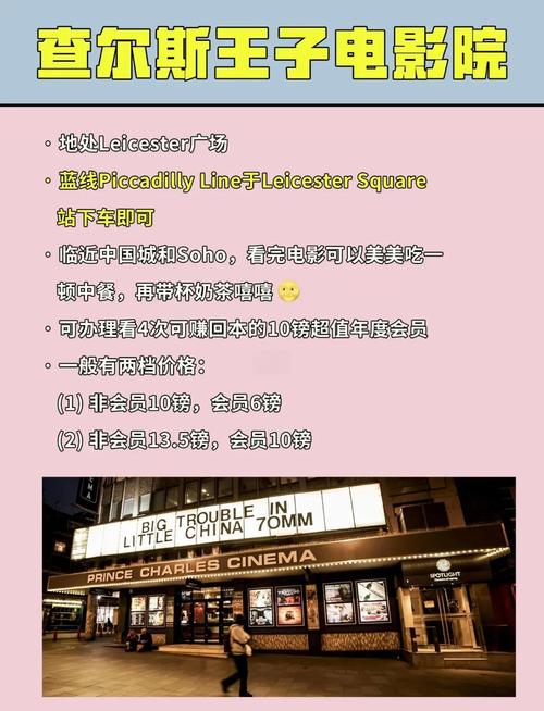根据您提供的关键词“欧美亚洲少妇一区二区”，生成的SEO标题如下：

**欧美亚洲少妇一区二区高清合集 | 少妇专区在线观看 | 亚洲欧美精品视频推荐**