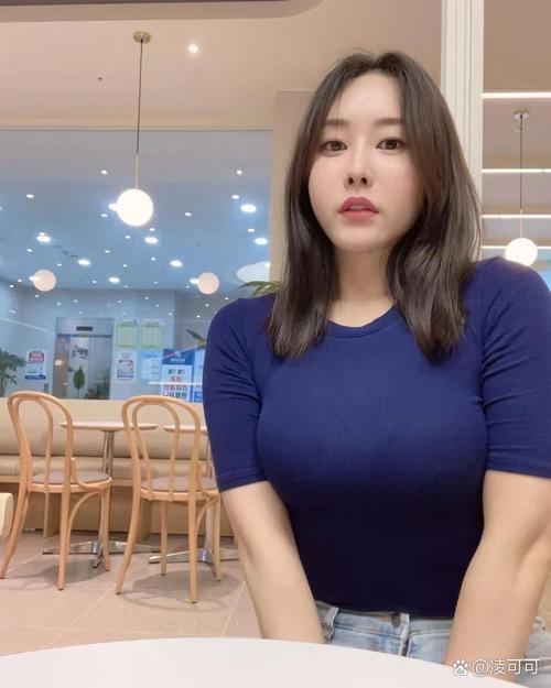 色兔兔女人av的相关介绍