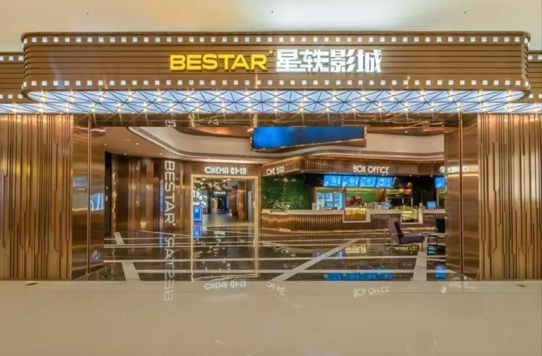不要会员的啪啪影院在线观看-免费高清影视资源-无需注册即可畅享追剧