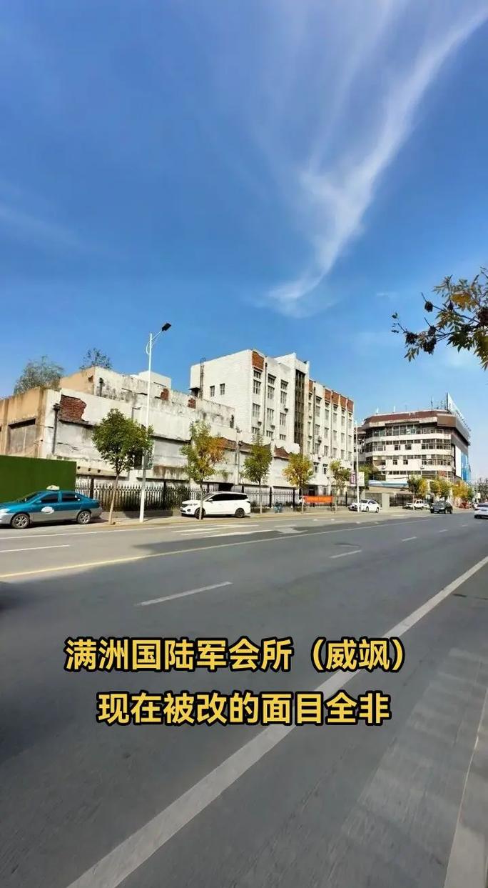 色中色影院的相关介绍