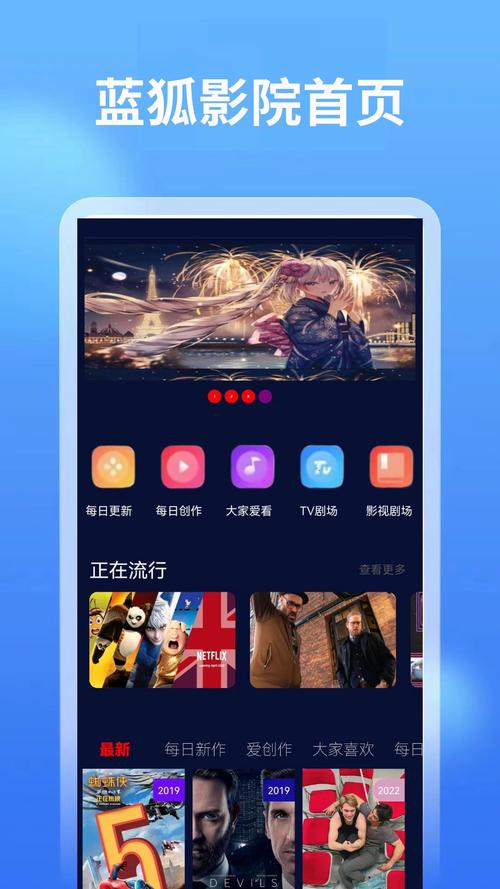 熟女人妻在线看的相关介绍