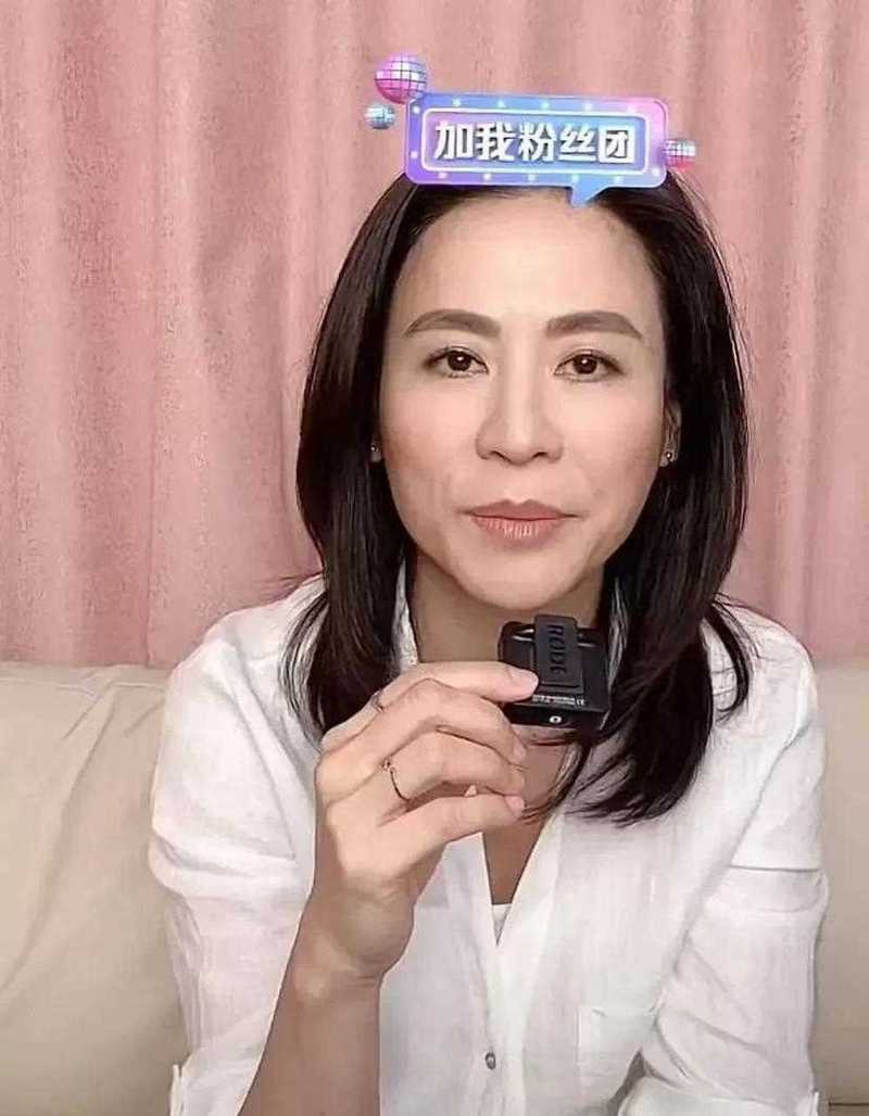 根据神马电影院线热映影片，为您生成以下SEO标题（含3个长尾关键词）：

**神马电影院线电影最新排片推荐：2025热门大片在线选座购票指南与高分片单**

（长尾关键词：神马电影院线电影最新排片、在线选座购票指南、2025高分片单推荐）