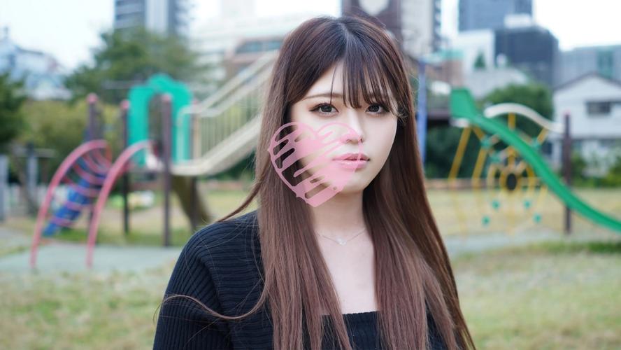 妹妹影院APP免费下载安装2025版,高清影视资源在线观看,追剧神器推荐